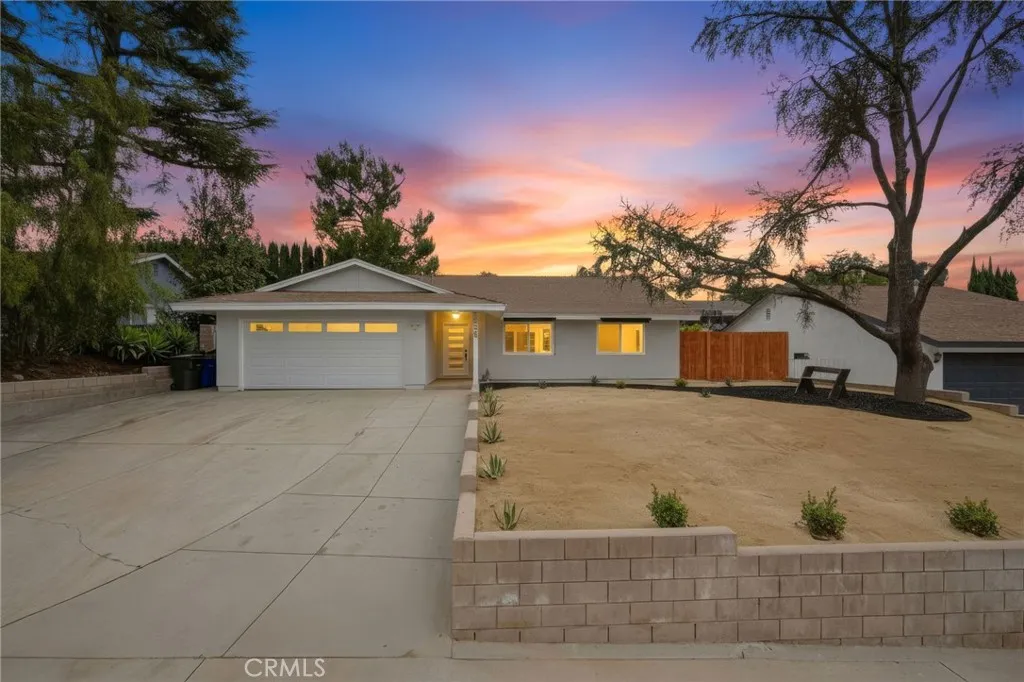 Additional image 39 of 7355 Vineyard Avenue, Rancho Cucamonga, CA 91730