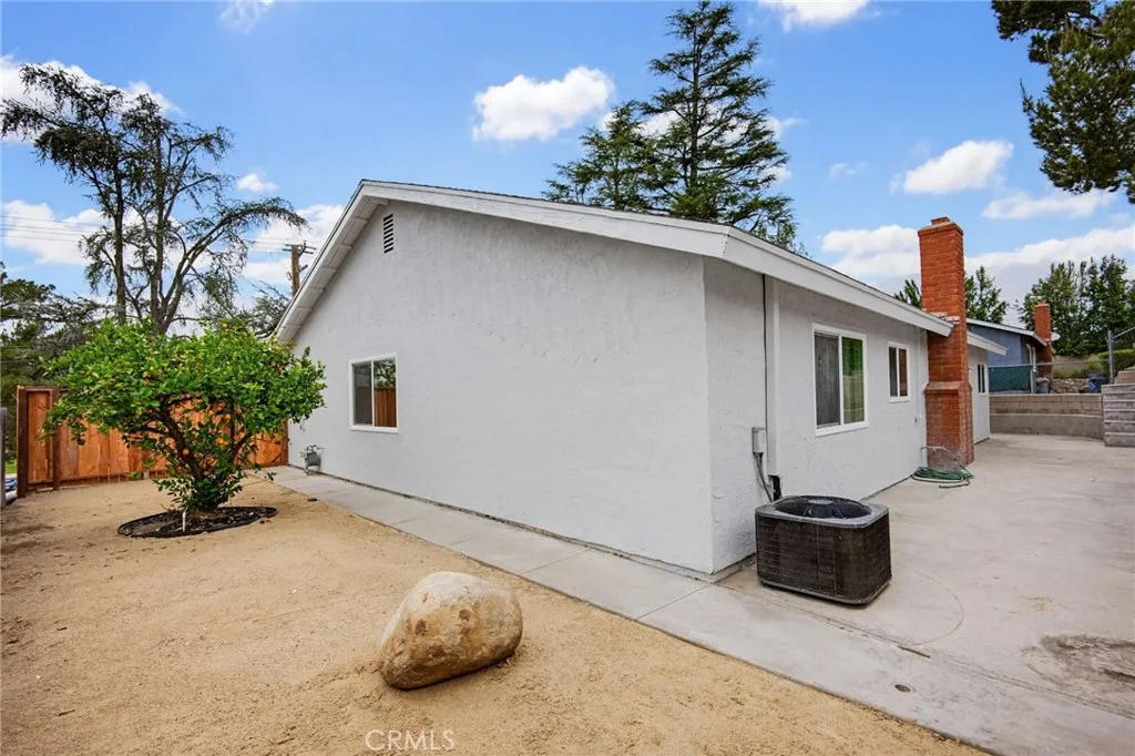 Additional image 70 of 7355 Vineyard Avenue, Rancho Cucamonga, CA 91730