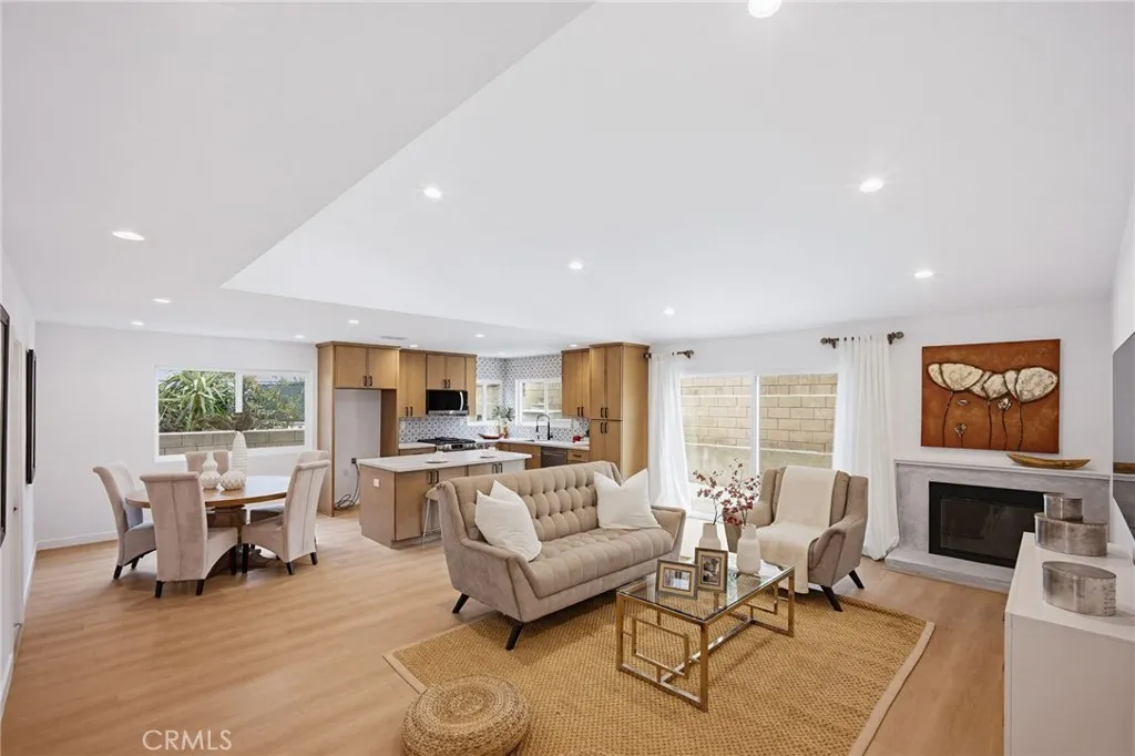 Additional image 17 of 7355 Vineyard Avenue, Rancho Cucamonga, CA 91730