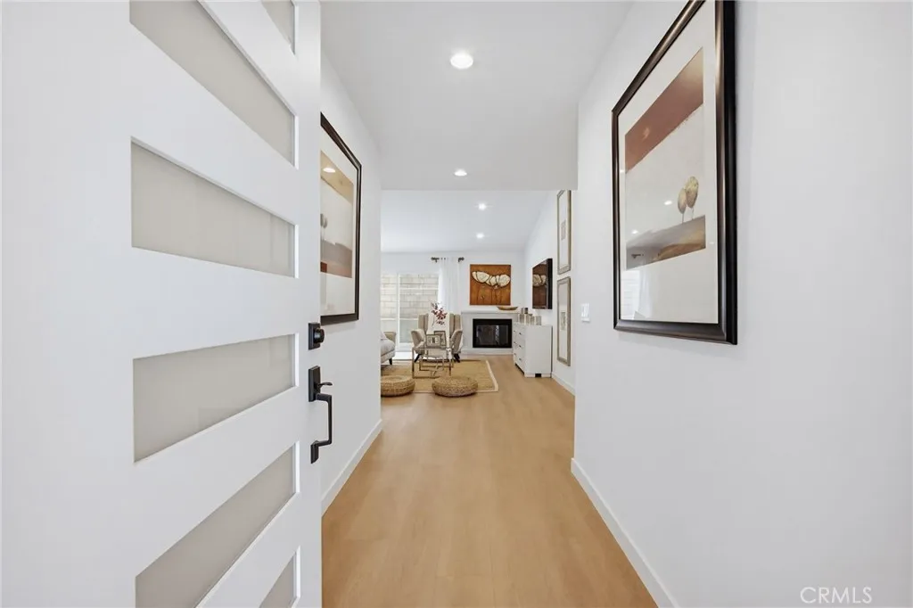 Additional image 42 of 7355 Vineyard Avenue, Rancho Cucamonga, CA 91730