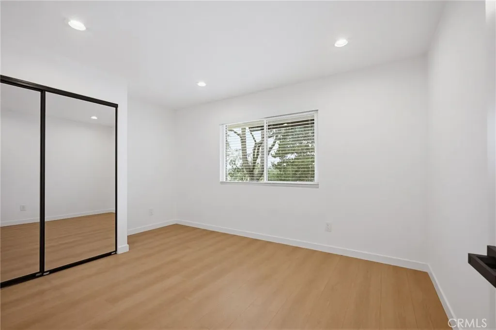 Additional image 29 of 7355 Vineyard Avenue, Rancho Cucamonga, CA 91730