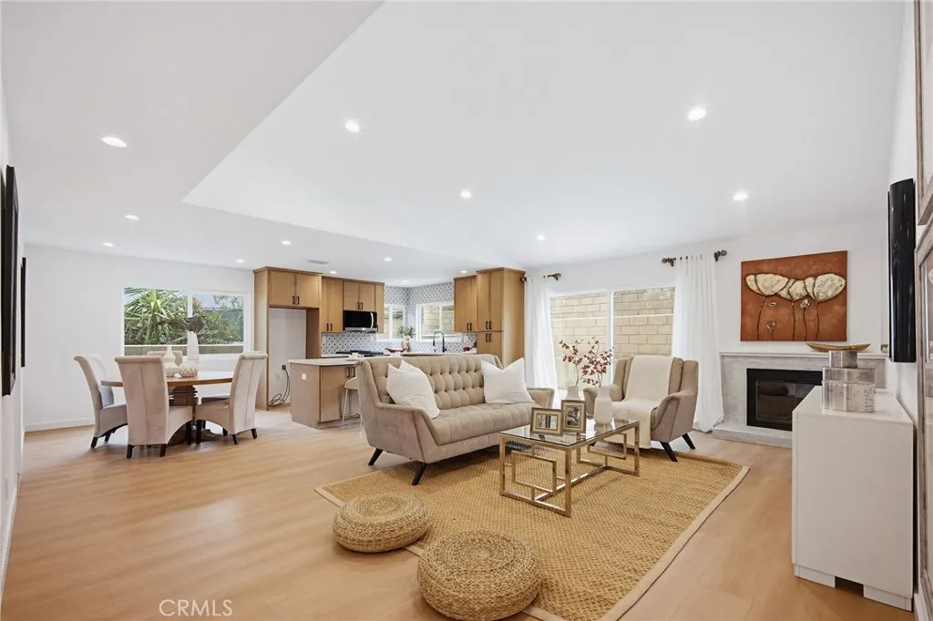 Additional image 40 of 7355 Vineyard Avenue, Rancho Cucamonga, CA 91730