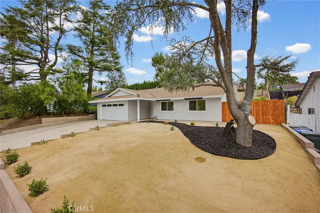 Additional image 38 of 7355 Vineyard Avenue, Rancho Cucamonga, CA 91730