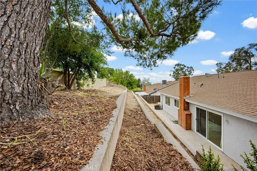 Additional image 36 of 7355 Vineyard Avenue, Rancho Cucamonga, CA 91730