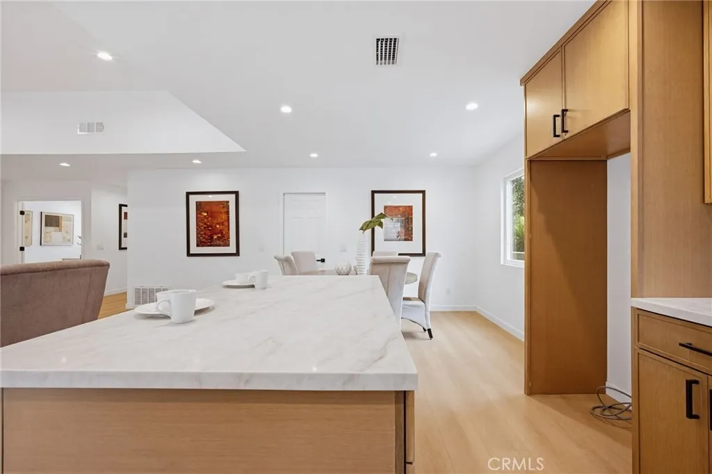 Additional image 14 of 7355 Vineyard Avenue, Rancho Cucamonga, CA 91730