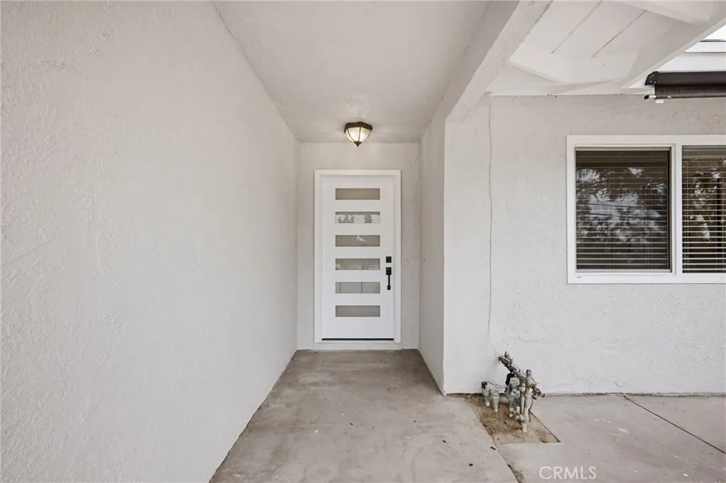 Additional image 4 of 7355 Vineyard Avenue, Rancho Cucamonga, CA 91730