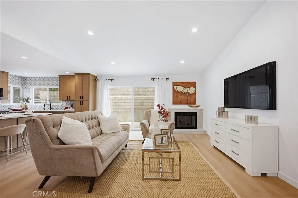 Additional image 7 of 7355 Vineyard Avenue, Rancho Cucamonga, CA 91730