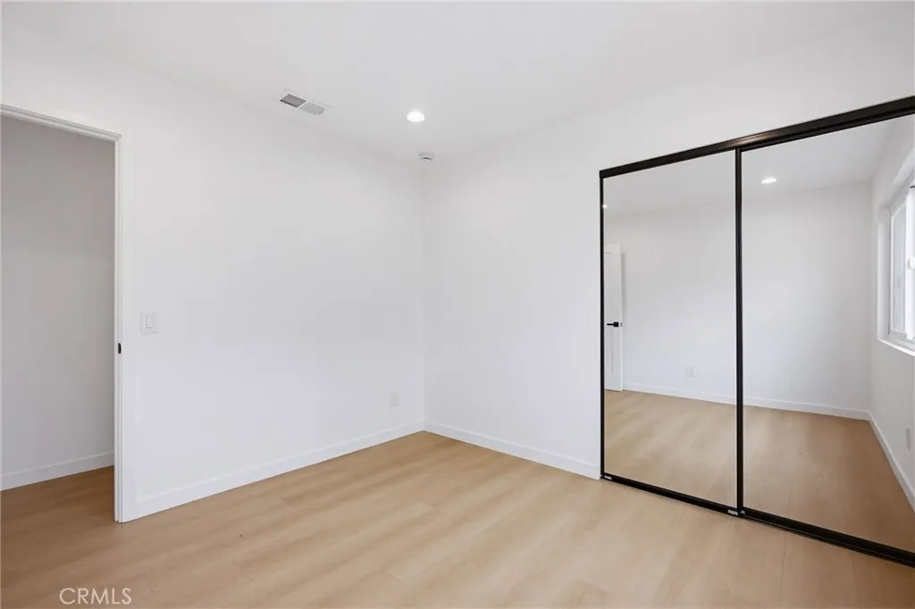 Additional image 65 of 7355 Vineyard Avenue, Rancho Cucamonga, CA 91730