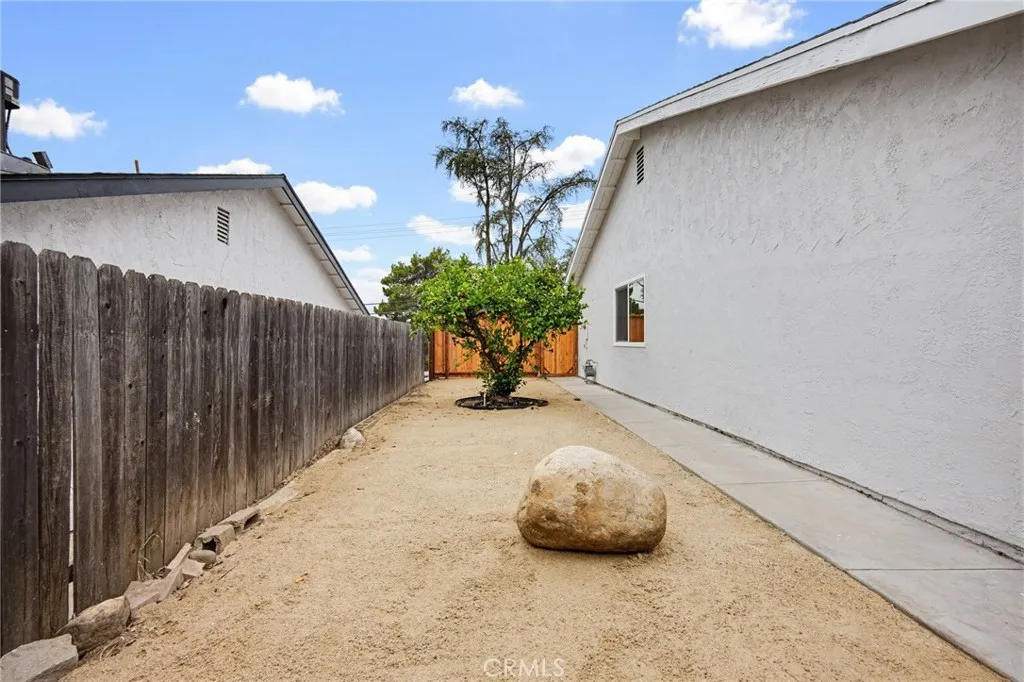 Additional image 71 of 7355 Vineyard Avenue, Rancho Cucamonga, CA 91730