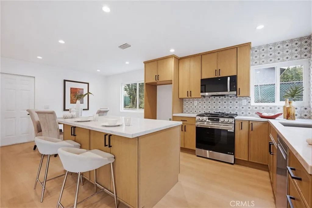 Additional image 47 of 7355 Vineyard Avenue, Rancho Cucamonga, CA 91730