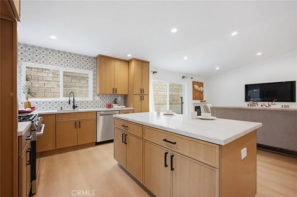 Additional image 50 of 7355 Vineyard Avenue, Rancho Cucamonga, CA 91730