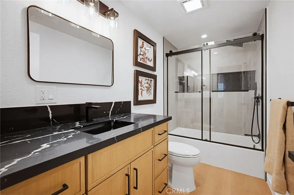 Additional image 20 of 7355 Vineyard Avenue, Rancho Cucamonga, CA 91730