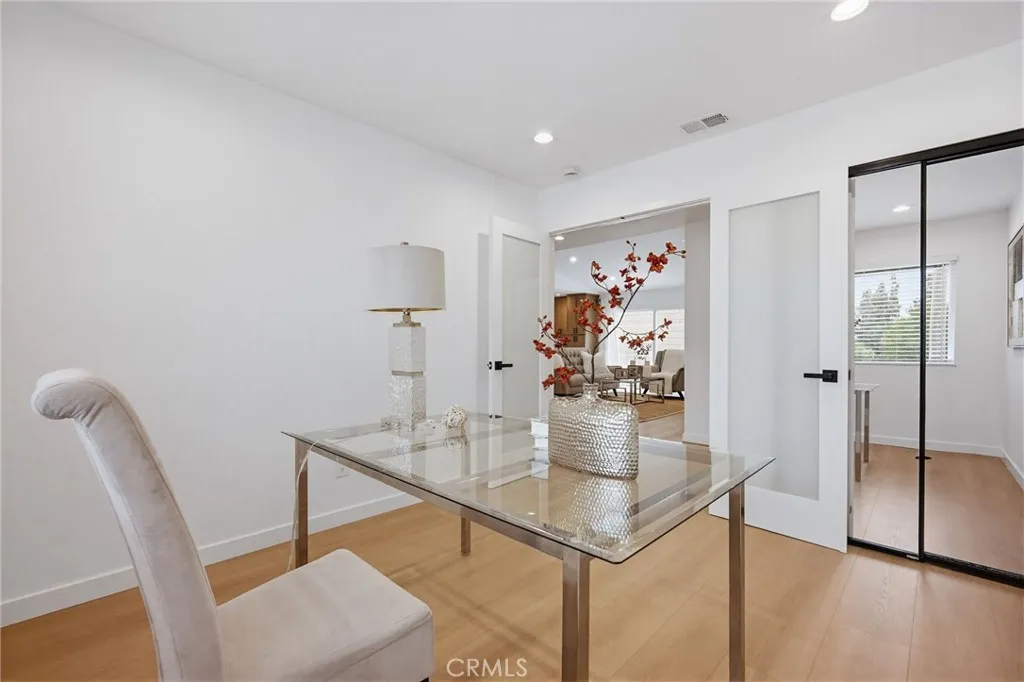 Additional image 19 of 7355 Vineyard Avenue, Rancho Cucamonga, CA 91730