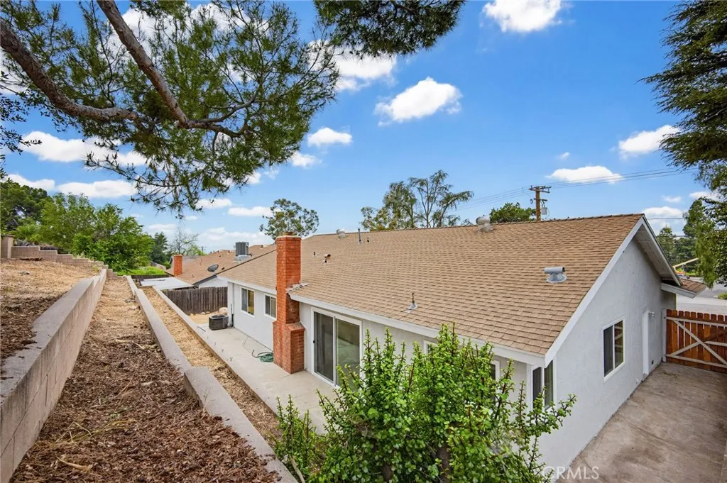 Additional image 72 of 7355 Vineyard Avenue, Rancho Cucamonga, CA 91730