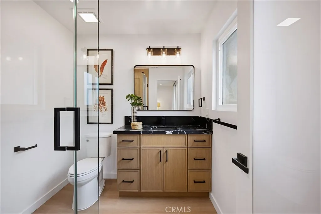 Additional image 62 of 7355 Vineyard Avenue, Rancho Cucamonga, CA 91730