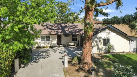 6620 Brennan Avenue, West Hills, CA MLS: SR25107193