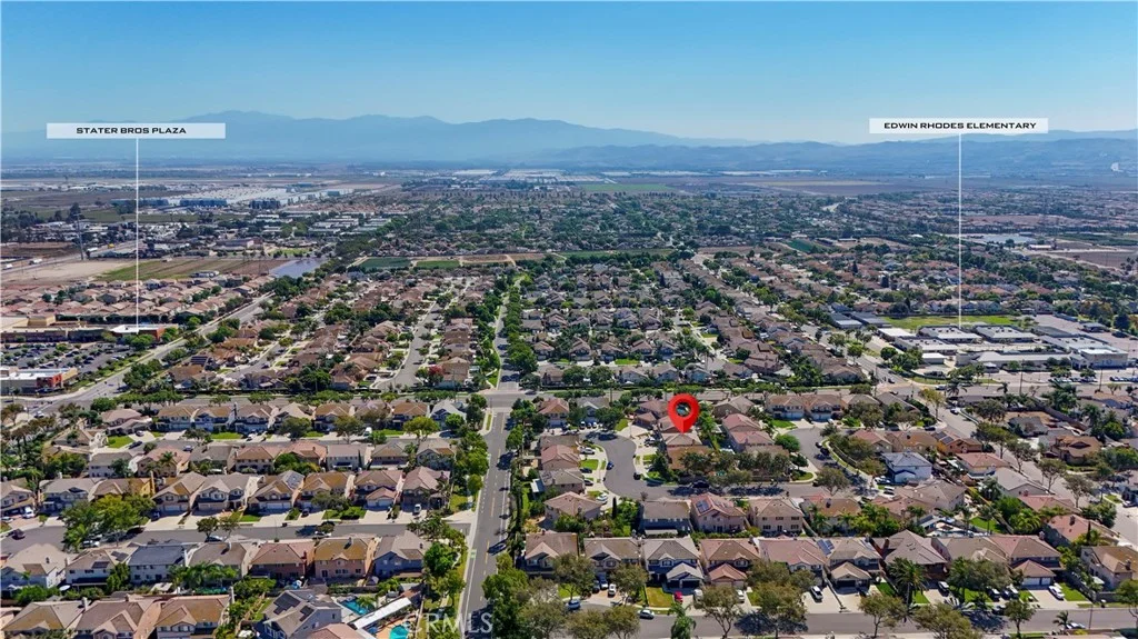6753 Homan Street, Chino, CA 91710