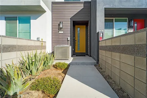 3640 S Allston Paseo Unit 3, Ontario, CA 91761 - MLS#: PW24221818