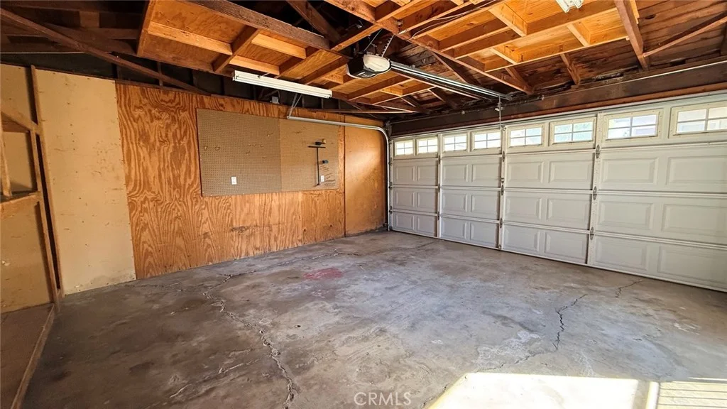 813 Caballo Avenue, Glendora, CA 91740
