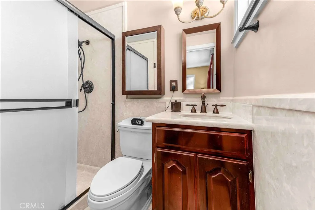 Additional image 26 of 5101 Myra Ave, Cypress, CA 90630