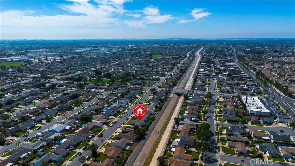 Additional image 36 of 5101 Myra Ave, Cypress, CA 90630