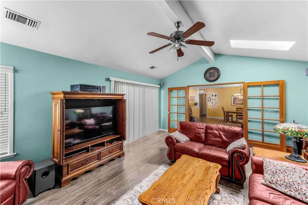 Additional image 58 of 5101 Myra Ave, Cypress, CA 90630