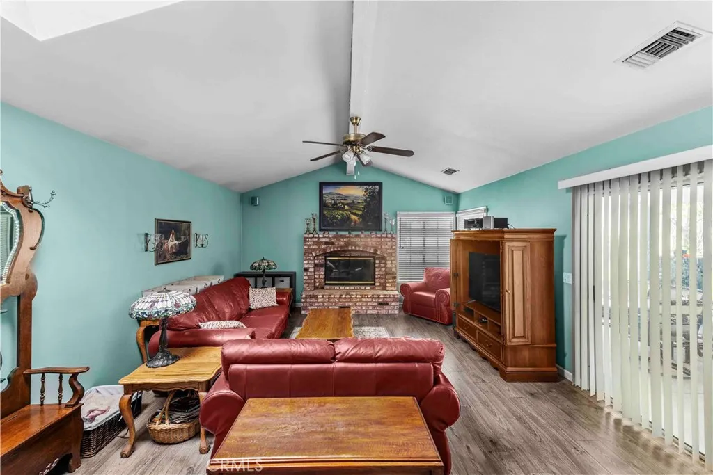 Additional image 61 of 5101 Myra Ave, Cypress, CA 90630