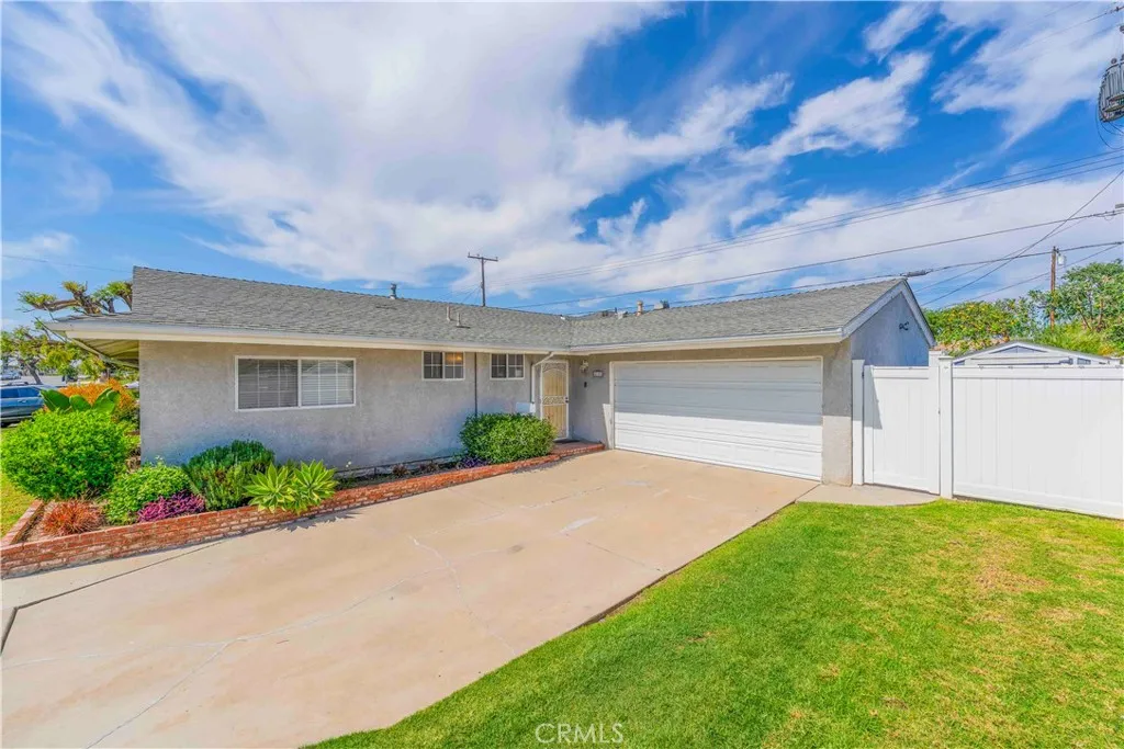 Additional image 46 of 5101 Myra Ave, Cypress, CA 90630