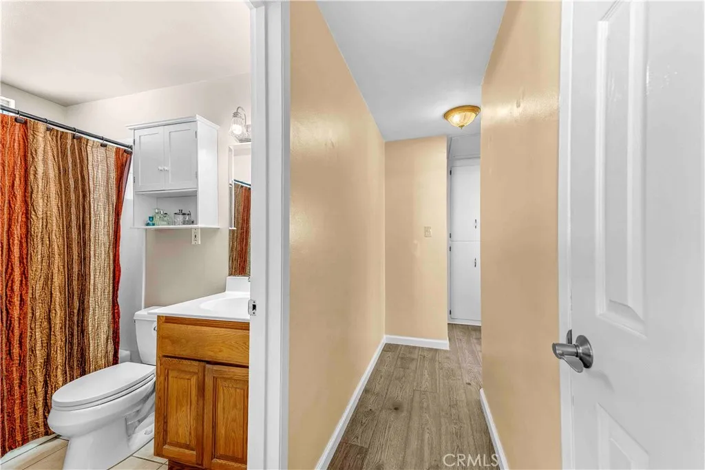 Additional image 29 of 5101 Myra Ave, Cypress, CA 90630