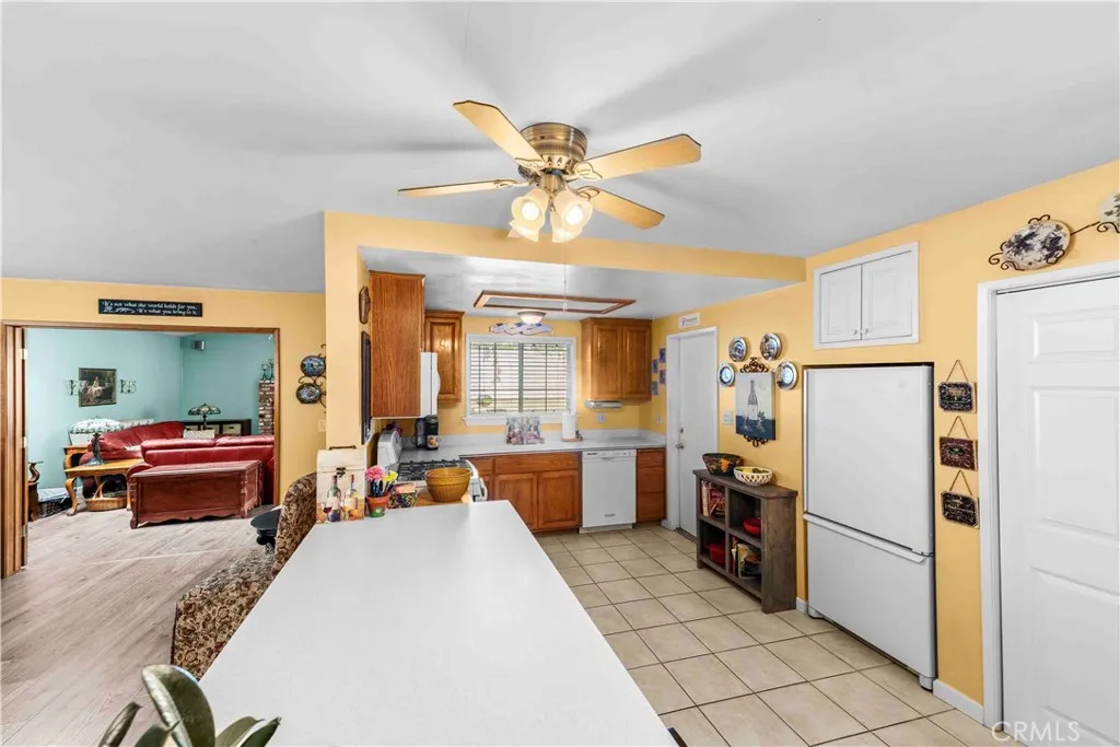 Additional image 16 of 5101 Myra Ave, Cypress, CA 90630