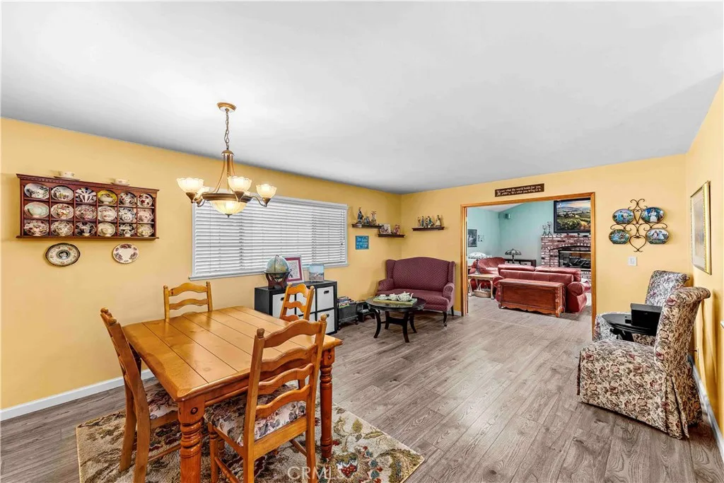 Additional image 15 of 5101 Myra Ave, Cypress, CA 90630