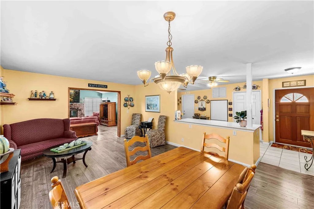 Additional image 56 of 5101 Myra Ave, Cypress, CA 90630