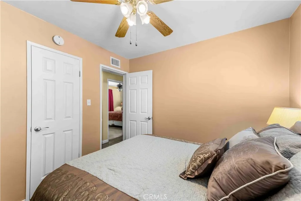 Additional image 70 of 5101 Myra Ave, Cypress, CA 90630