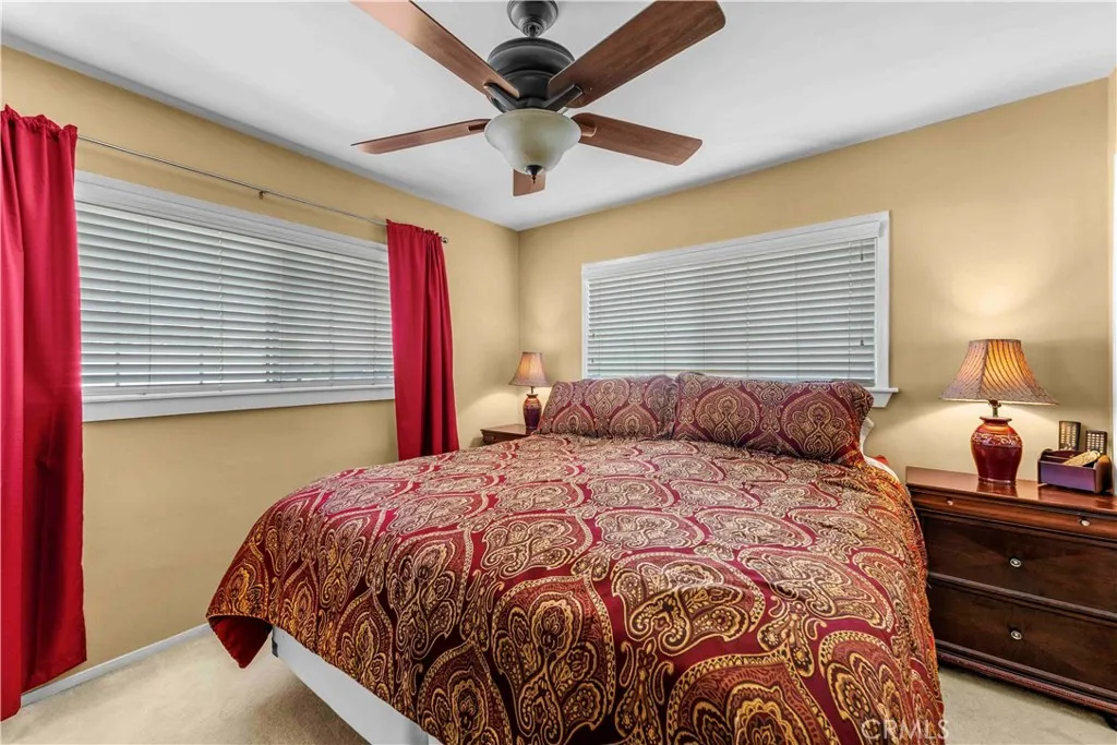 Additional image 62 of 5101 Myra Ave, Cypress, CA 90630