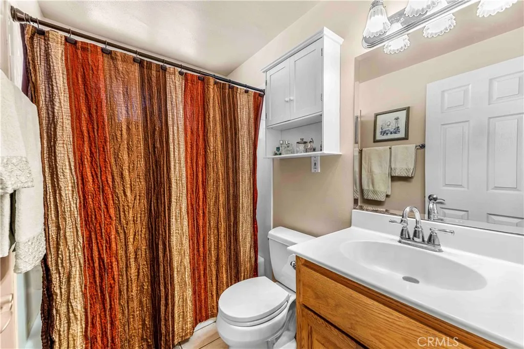 Additional image 69 of 5101 Myra Ave, Cypress, CA 90630