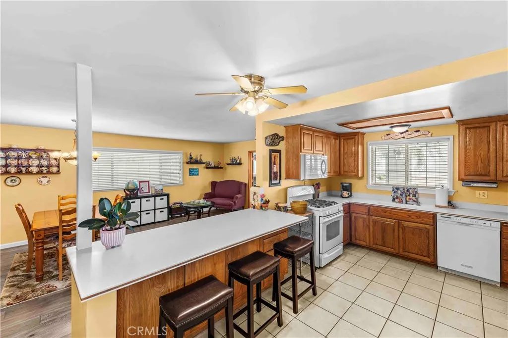 Additional image 51 of 5101 Myra Ave, Cypress, CA 90630