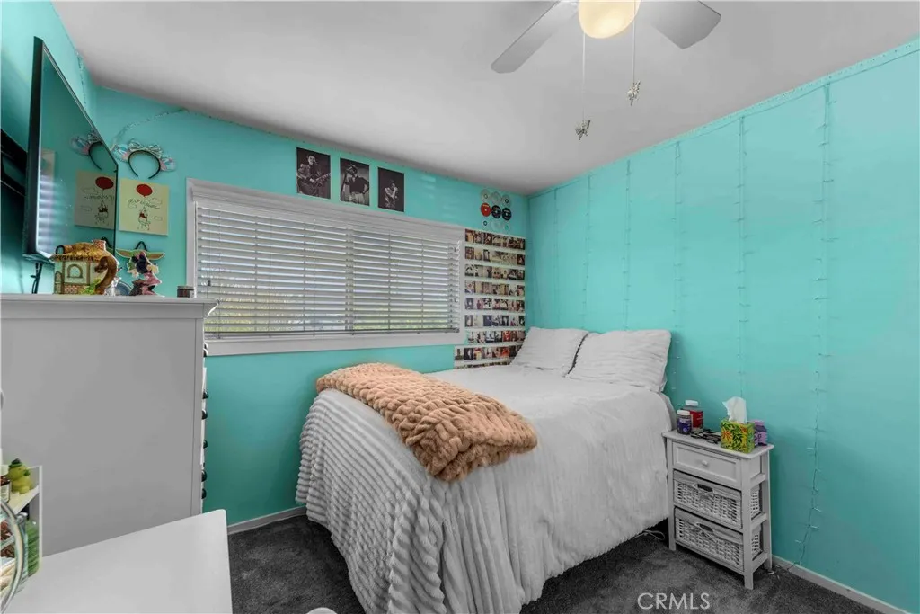 Additional image 66 of 5101 Myra Ave, Cypress, CA 90630