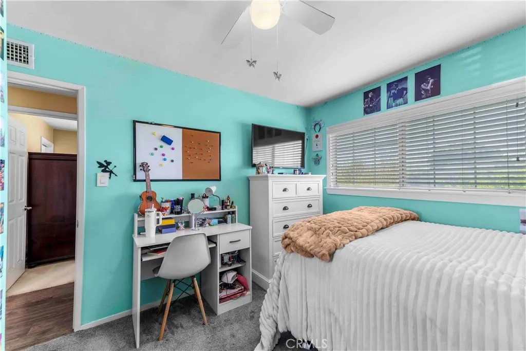 Additional image 28 of 5101 Myra Ave, Cypress, CA 90630