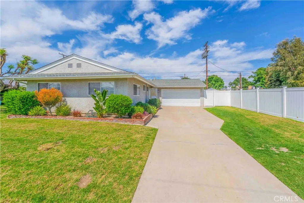 Additional image 5 of 5101 Myra Ave, Cypress, CA 90630