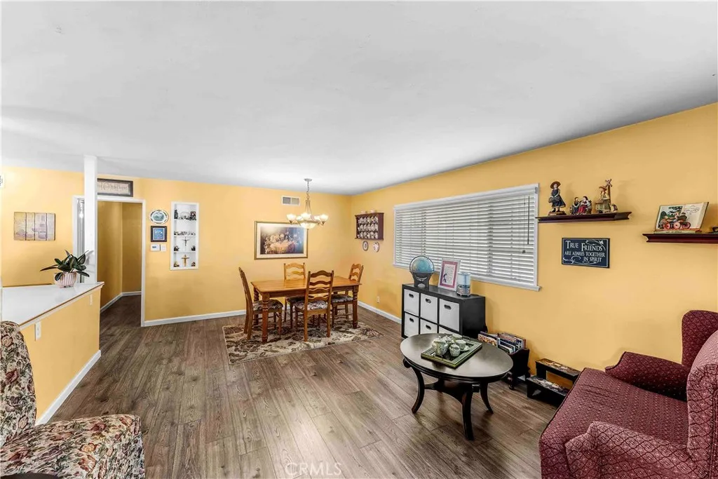 Additional image 14 of 5101 Myra Ave, Cypress, CA 90630