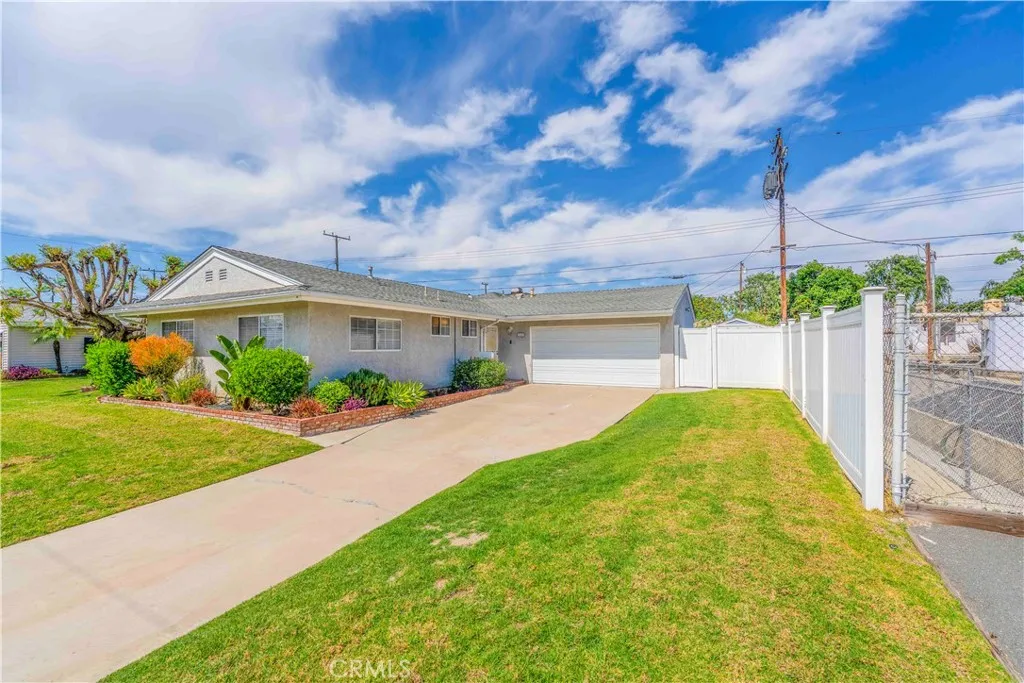 Additional image 9 of 5101 Myra Ave, Cypress, CA 90630