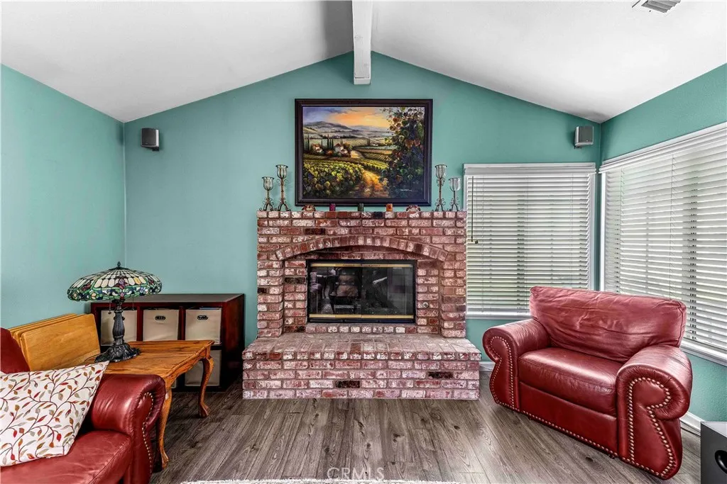 Additional image 57 of 5101 Myra Ave, Cypress, CA 90630