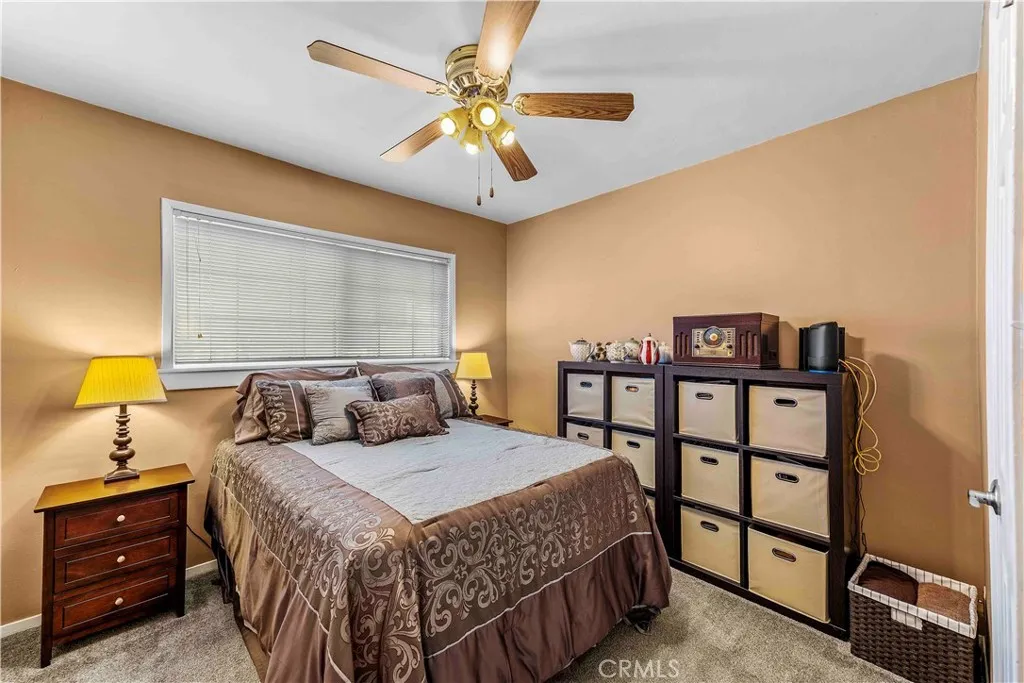 Additional image 32 of 5101 Myra Ave, Cypress, CA 90630