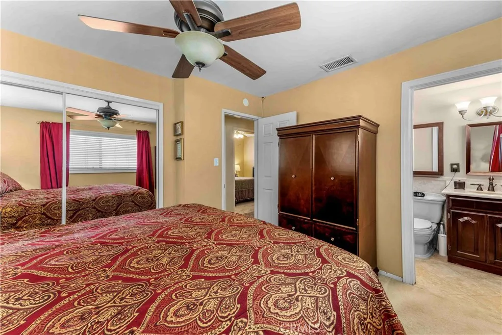 Additional image 24 of 5101 Myra Ave, Cypress, CA 90630