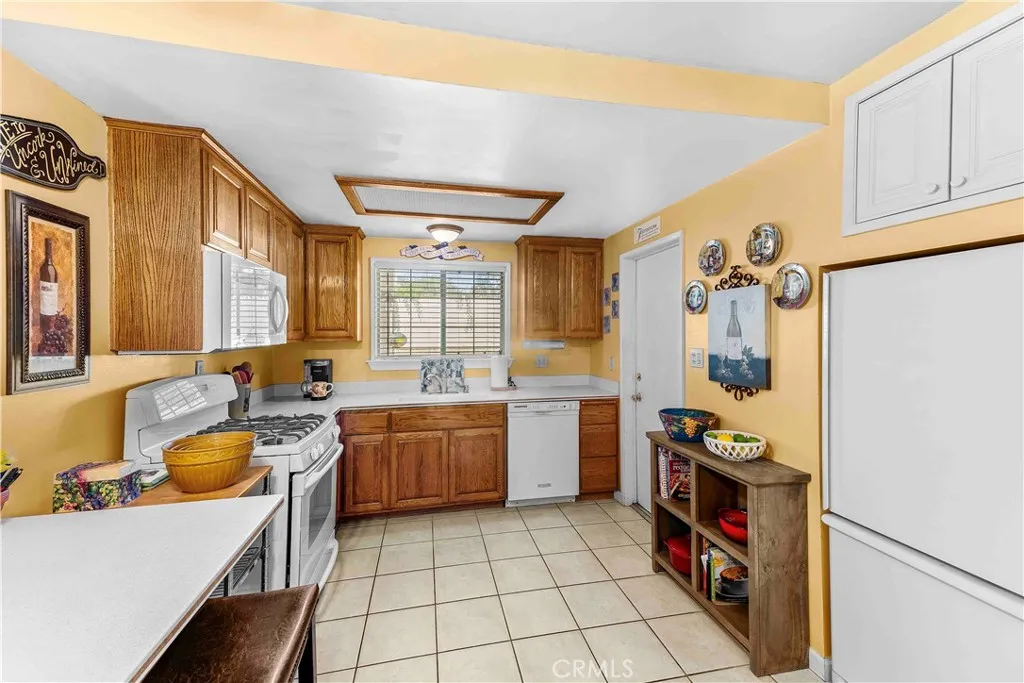 Additional image 13 of 5101 Myra Ave, Cypress, CA 90630