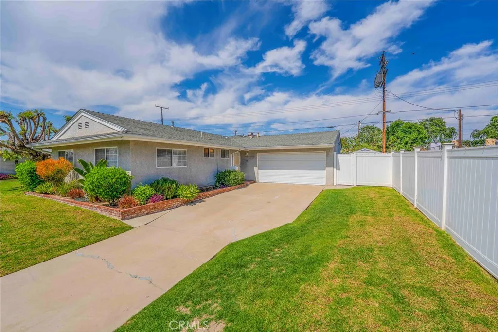 Additional image 49 of 5101 Myra Ave, Cypress, CA 90630