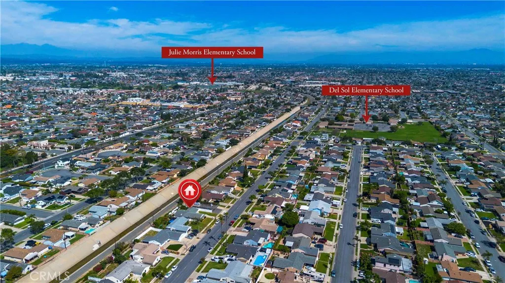 Additional image 35 of 5101 Myra Ave, Cypress, CA 90630