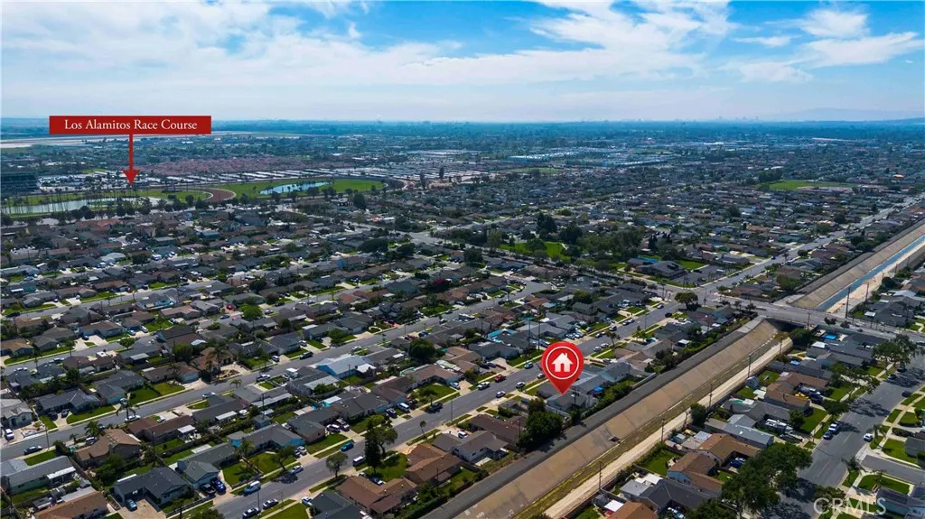 Additional image 37 of 5101 Myra Ave, Cypress, CA 90630