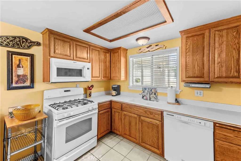 Additional image 11 of 5101 Myra Ave, Cypress, CA 90630