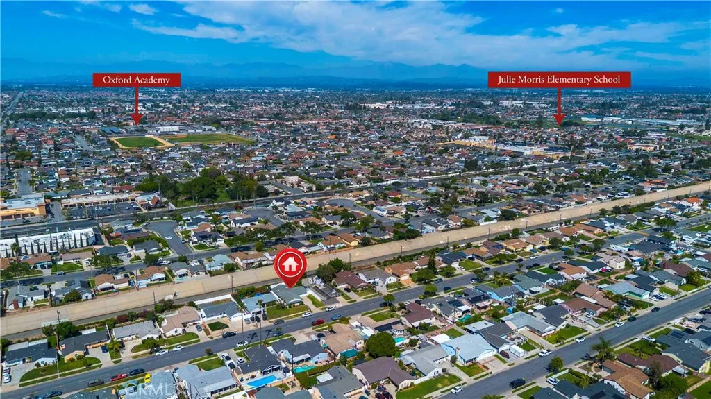 Additional image 78 of 5101 Myra Ave, Cypress, CA 90630